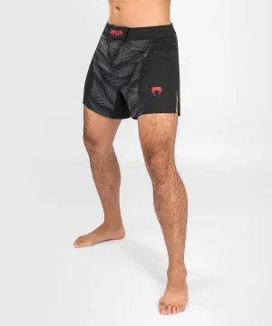 VENUM PHANTOM FIGHTSHORTS