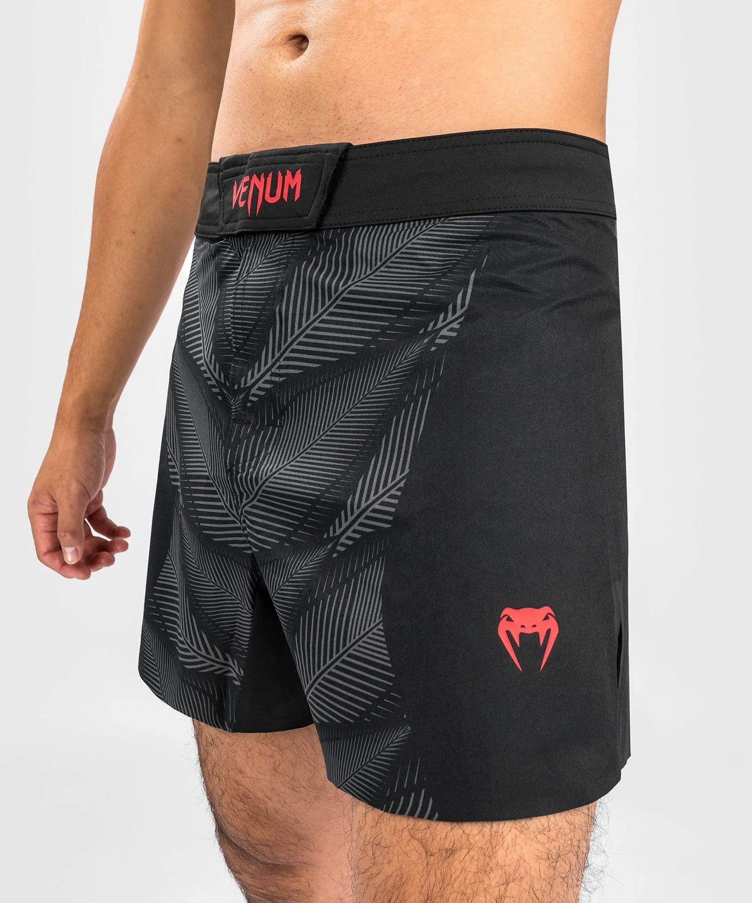 VENUM PHANTOM FIGHTSHORTS