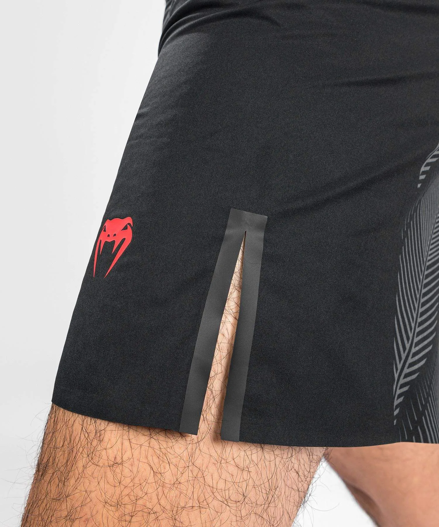 VENUM PHANTOM FIGHTSHORTS