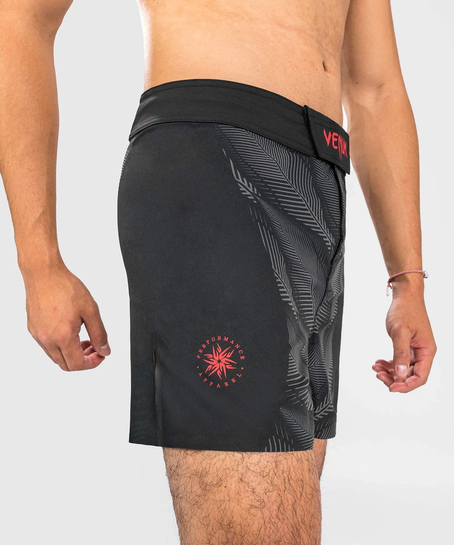 VENUM PHANTOM FIGHTSHORTS