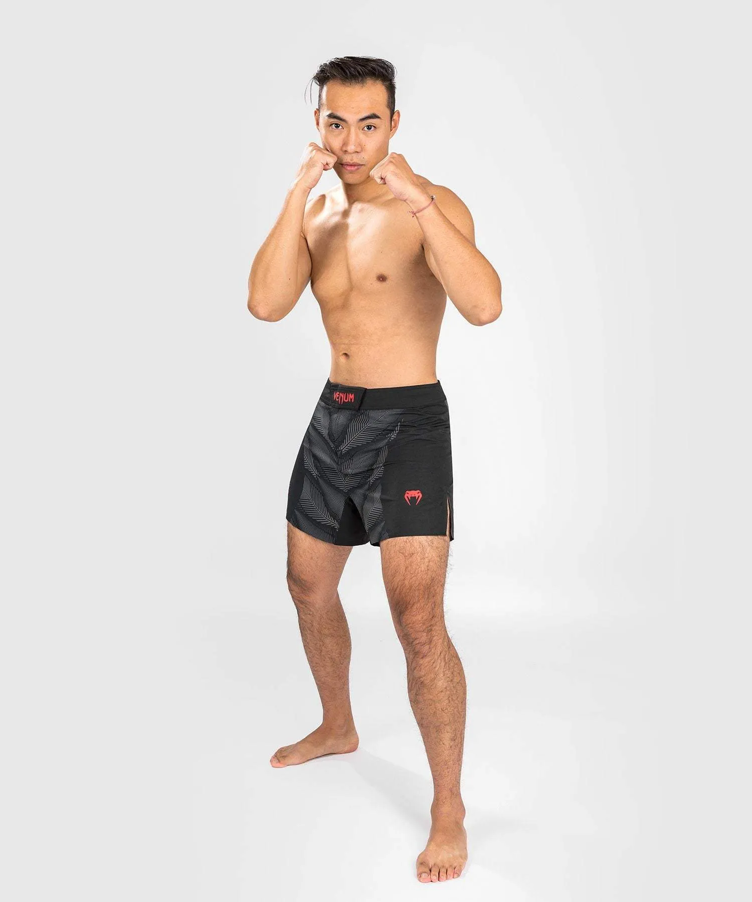 VENUM PHANTOM FIGHTSHORTS