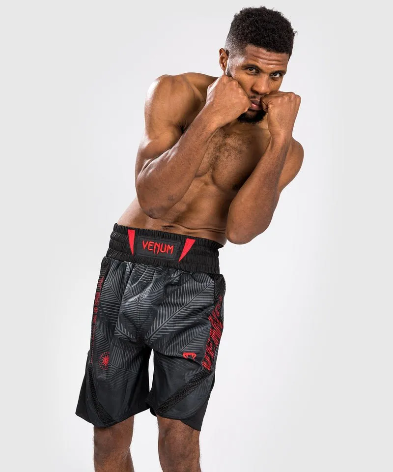 Venum® Phantom Loma Boxing Short