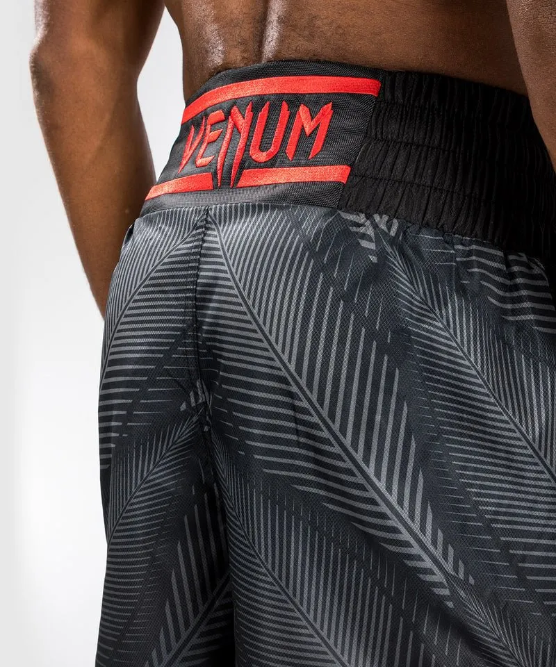 Venum® Phantom Loma Boxing Short