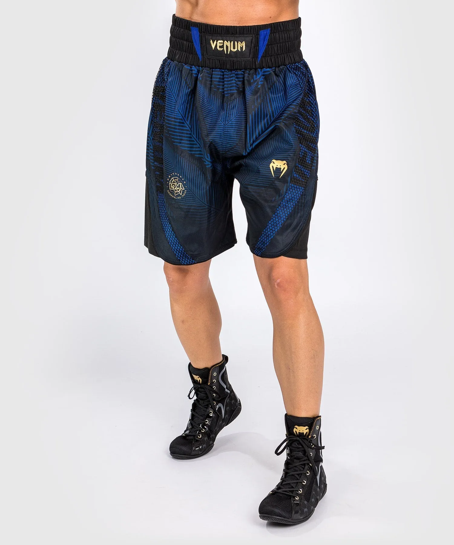 Venum® Phantom Loma Boxing Short