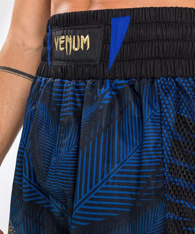 Venum® Phantom Loma Boxing Short