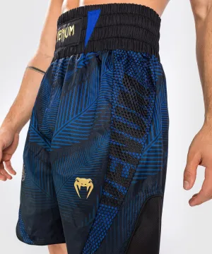Venum® Phantom Loma Boxing Short