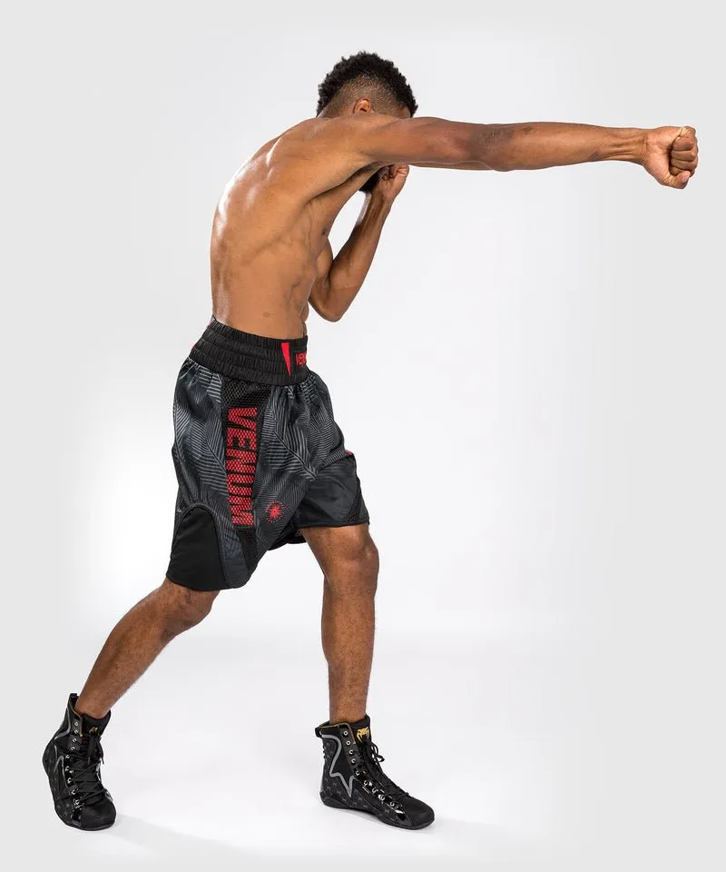 Venum® Phantom Loma Boxing Short
