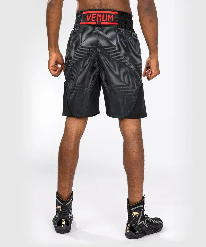 Venum® Phantom Loma Boxing Short