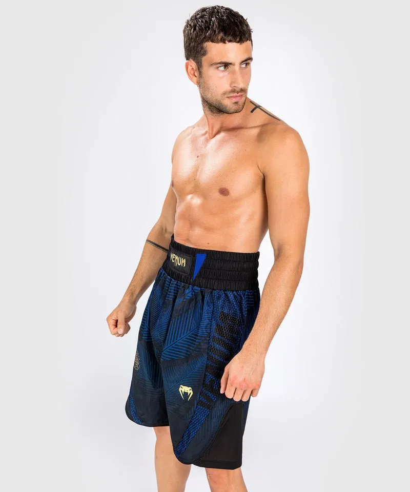 Venum® Phantom Loma Boxing Short