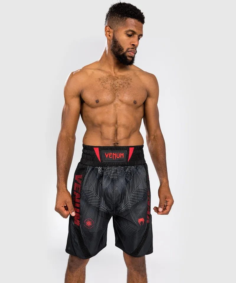 Venum® Phantom Loma Boxing Short