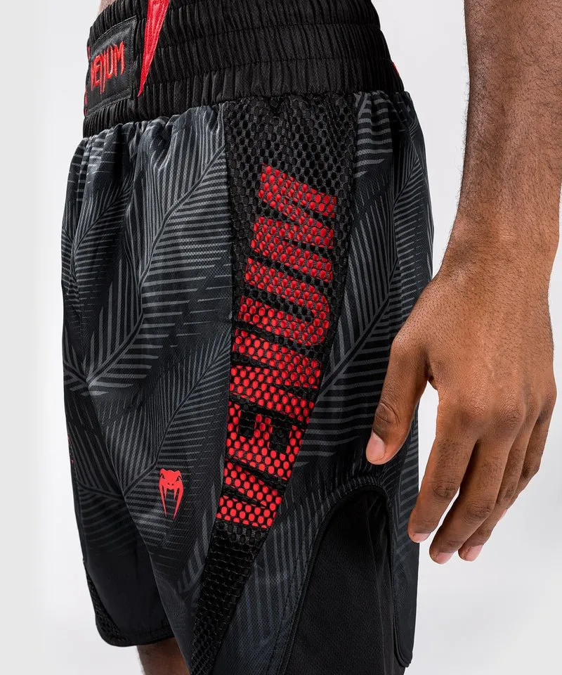 Venum® Phantom Loma Boxing Short
