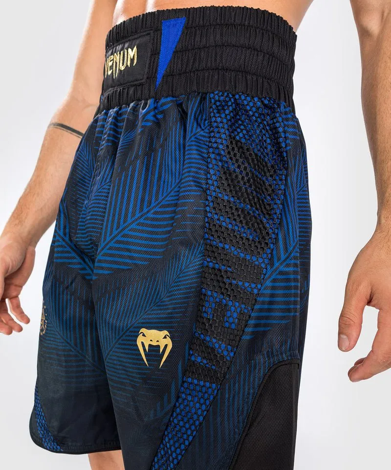 Venum® Phantom Loma Boxing Short