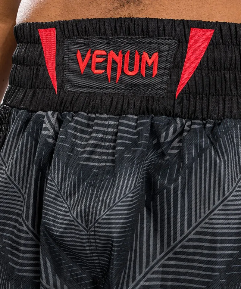 Venum® Phantom Loma Boxing Short