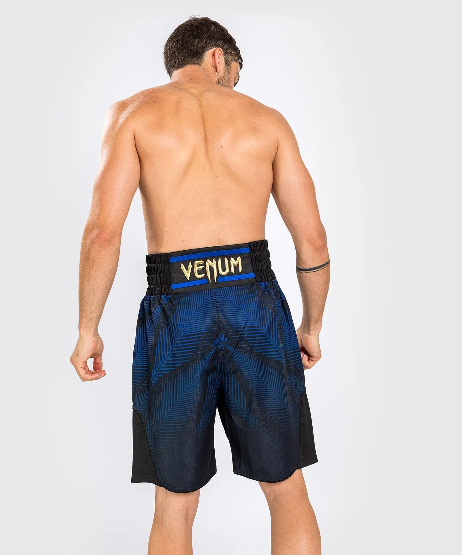Venum® Phantom Loma Boxing Short