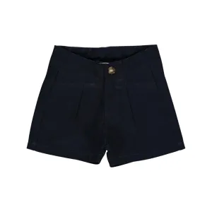 Vignette Hattie Shorts - Navy