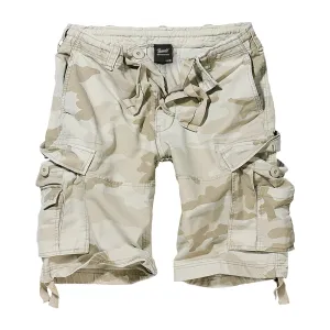 Vintage Classic Shorts