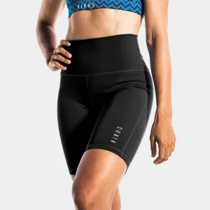 VIRUS - Legacy Tech Shorts