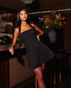 Viv Mini Dress