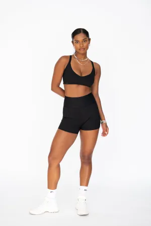 Volley Short