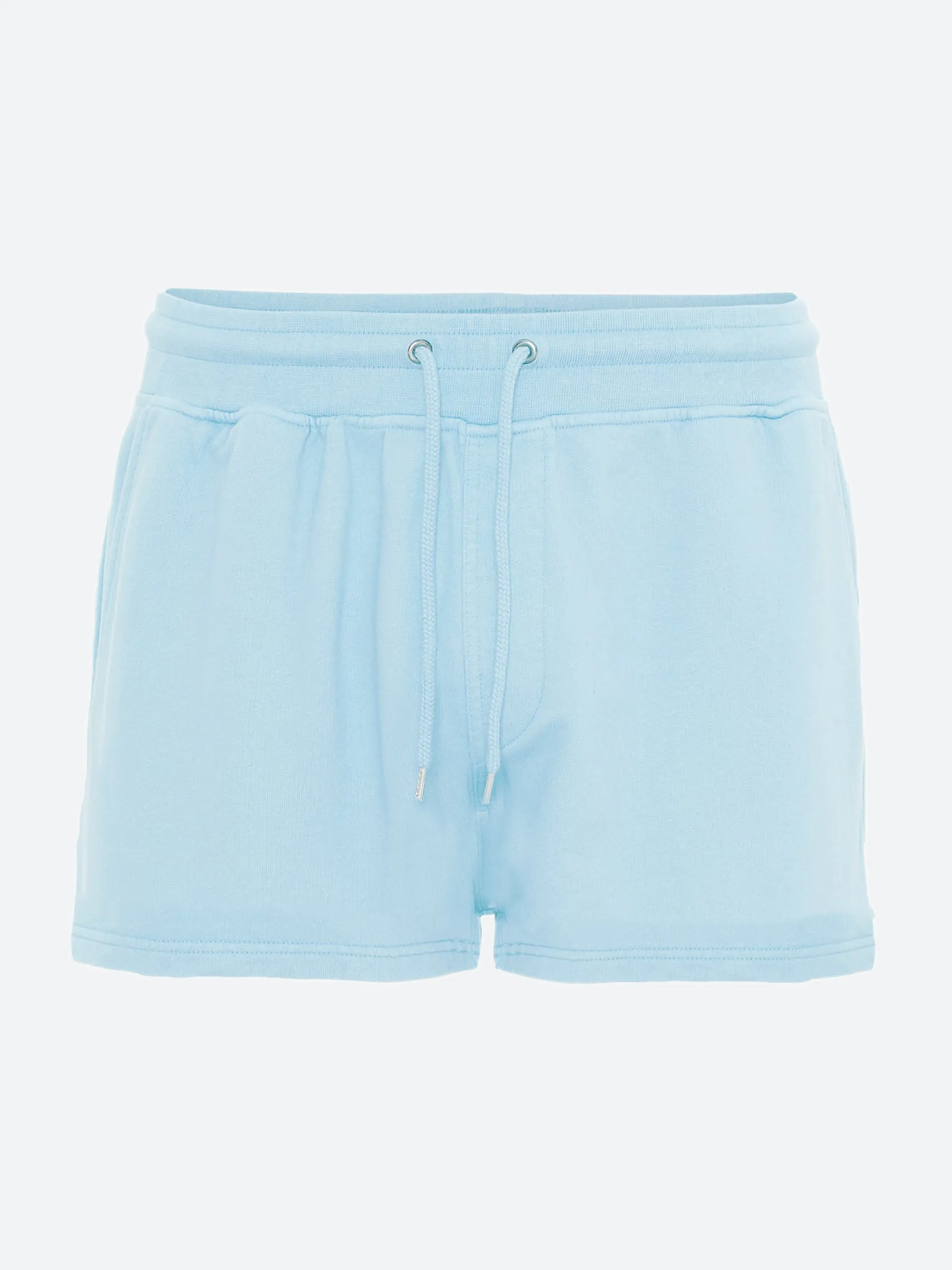 W Classic Organic Sweatshort