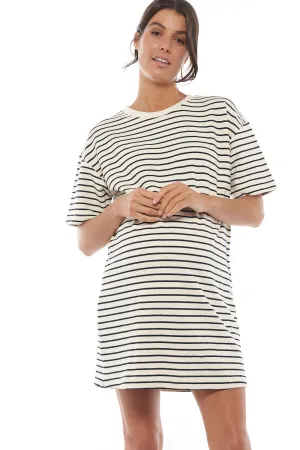 Whats Next Nursing Dress
