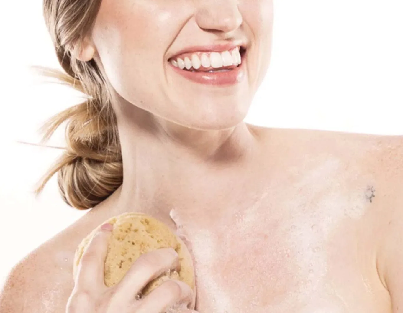 Whoopie Body Wash