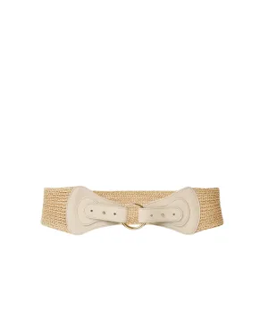 WILLA BELT