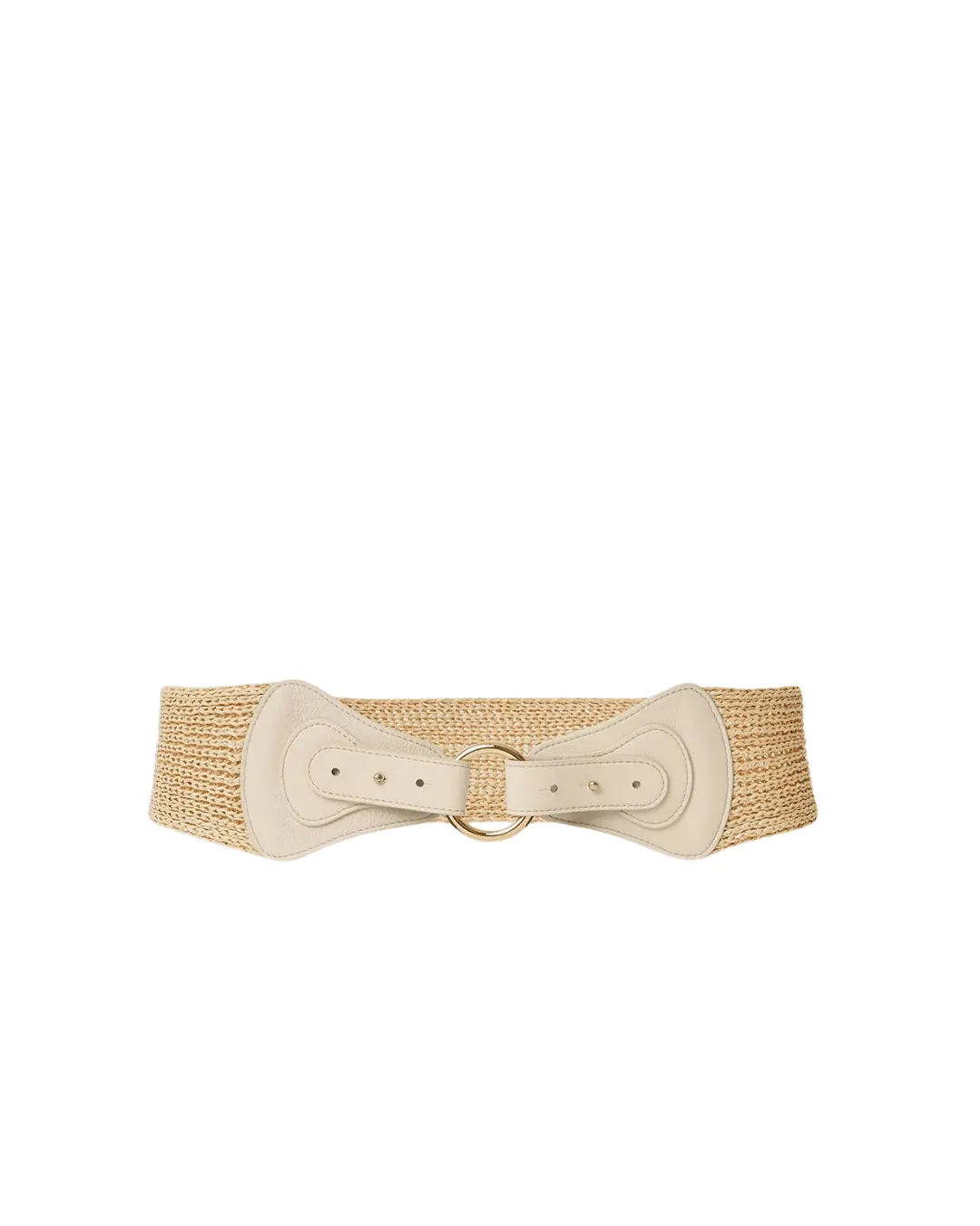 WILLA BELT