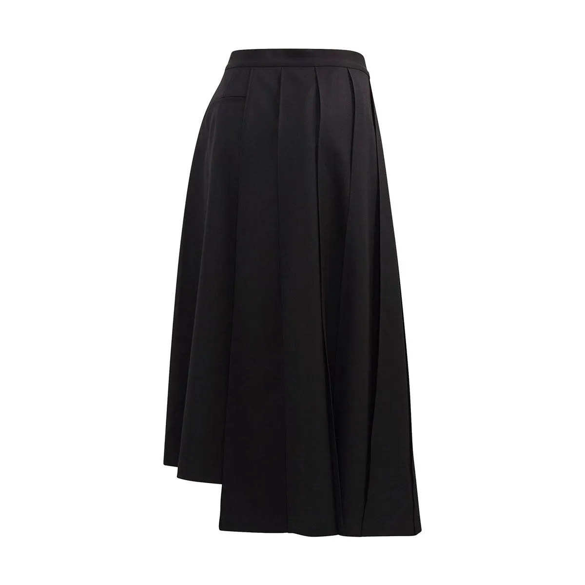 Wmns Classic Stretch Skort 'Black'