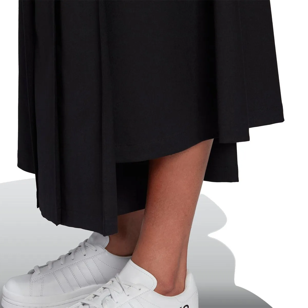 Wmns Classic Stretch Skort 'Black'