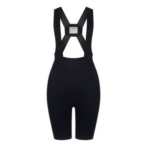 Women's Bib Shorts | AIR Onyx