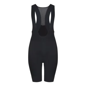 Women's Bib Shorts | PODIUM N.id Stealth