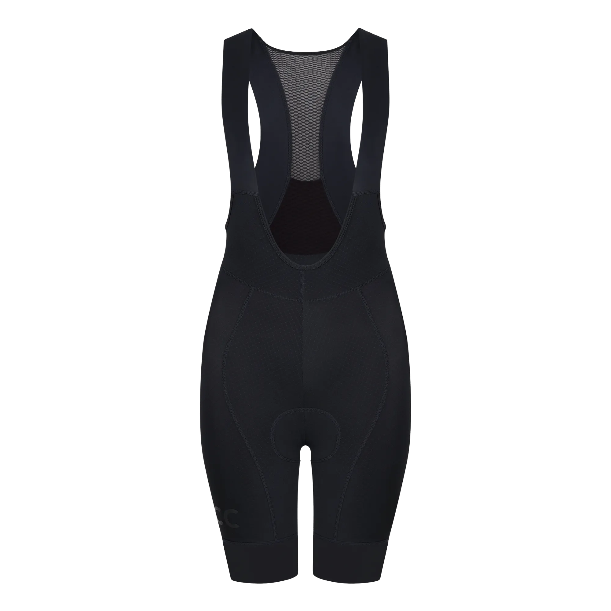 Women's Bib Shorts | PODIUM Stealth