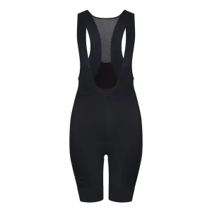 Women's Bib Shorts | PODIUM Stealth