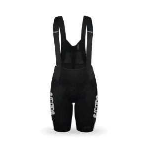 Women's Escape Collective Corsa Bib Shorts