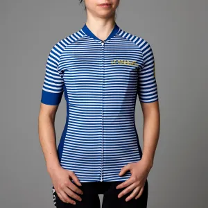 Women's Jersey | BLUENOSE