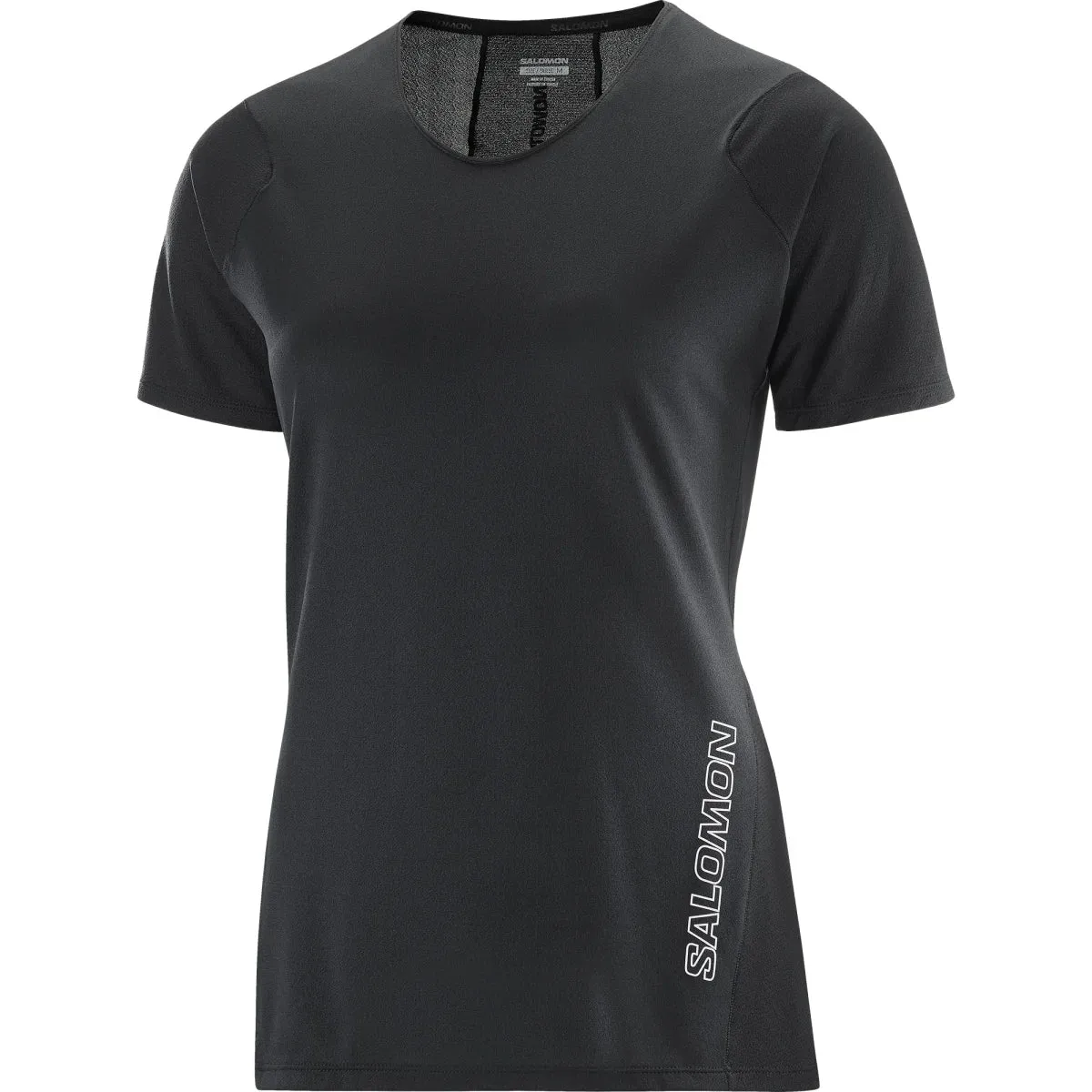 Women's Salomon Sense Aero Tee