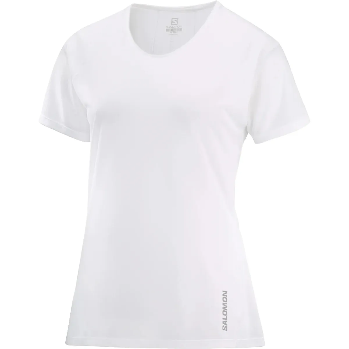 Women's Salomon Sense Aero Tee