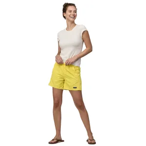 W's Baggies Shorts - 5"