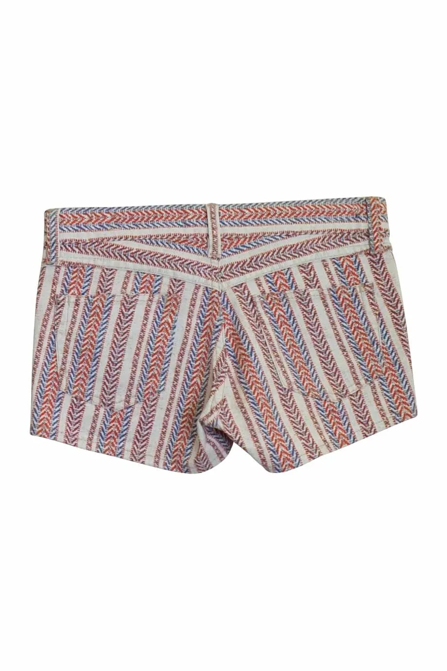 [WW20874] Isabel Marant, Étoile | Shorts