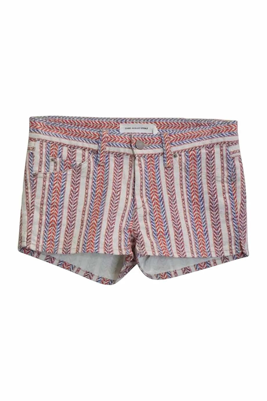 [WW20874] Isabel Marant, Étoile | Shorts
