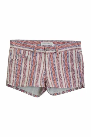 [WW20874] Isabel Marant, Étoile | Shorts
