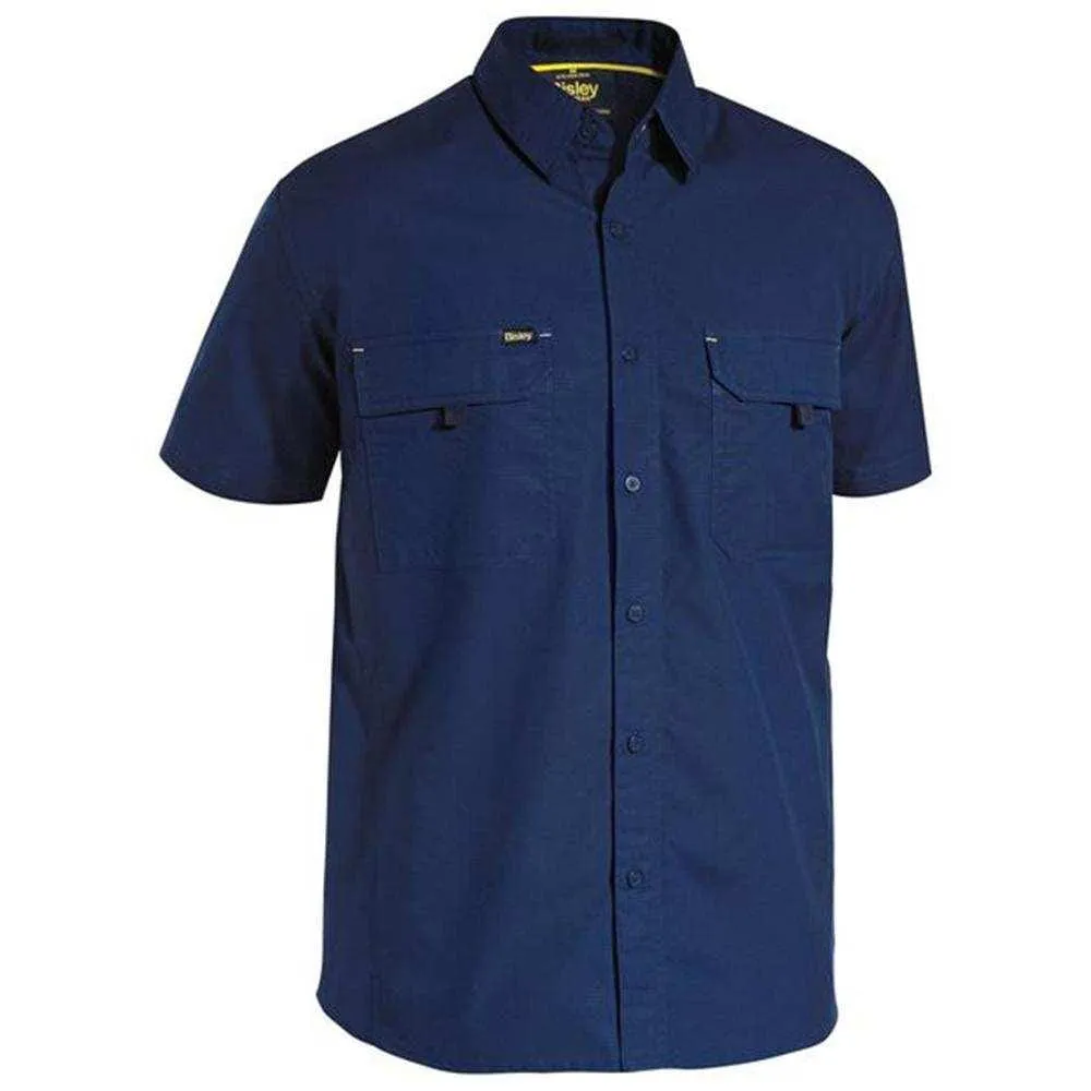 X Airflow™ Ripstop Shirt BS1414