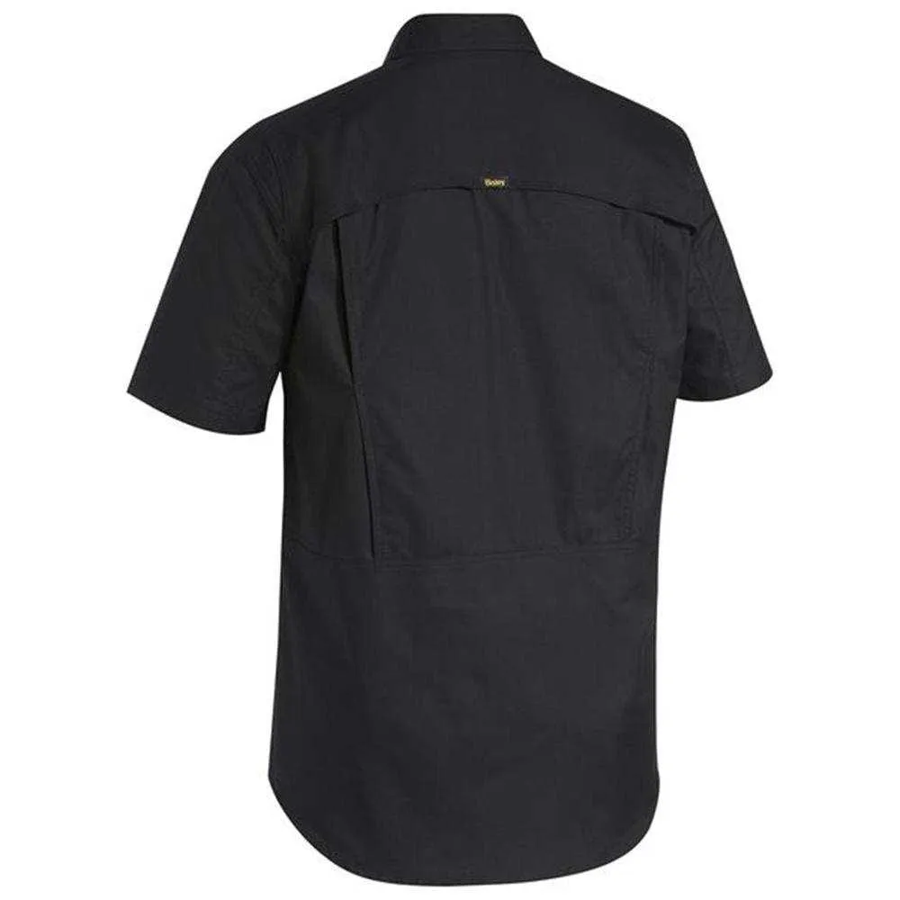 X Airflow™ Ripstop Shirt BS1414
