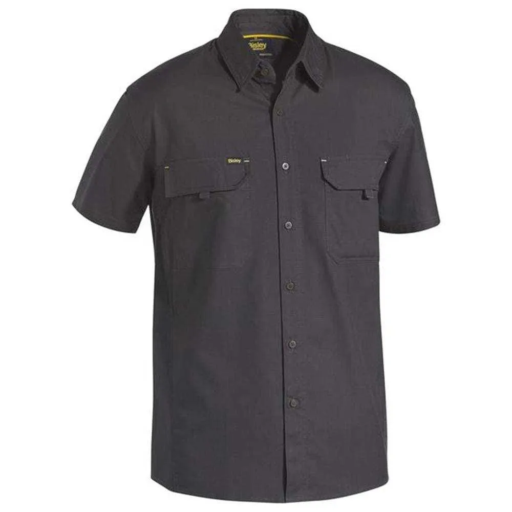 X Airflow™ Ripstop Shirt BS1414