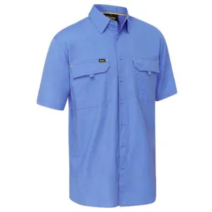 X Airflow™ Ripstop Shirt BS1414