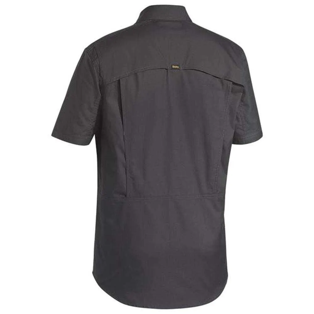 X Airflow™ Ripstop Shirt BS1414