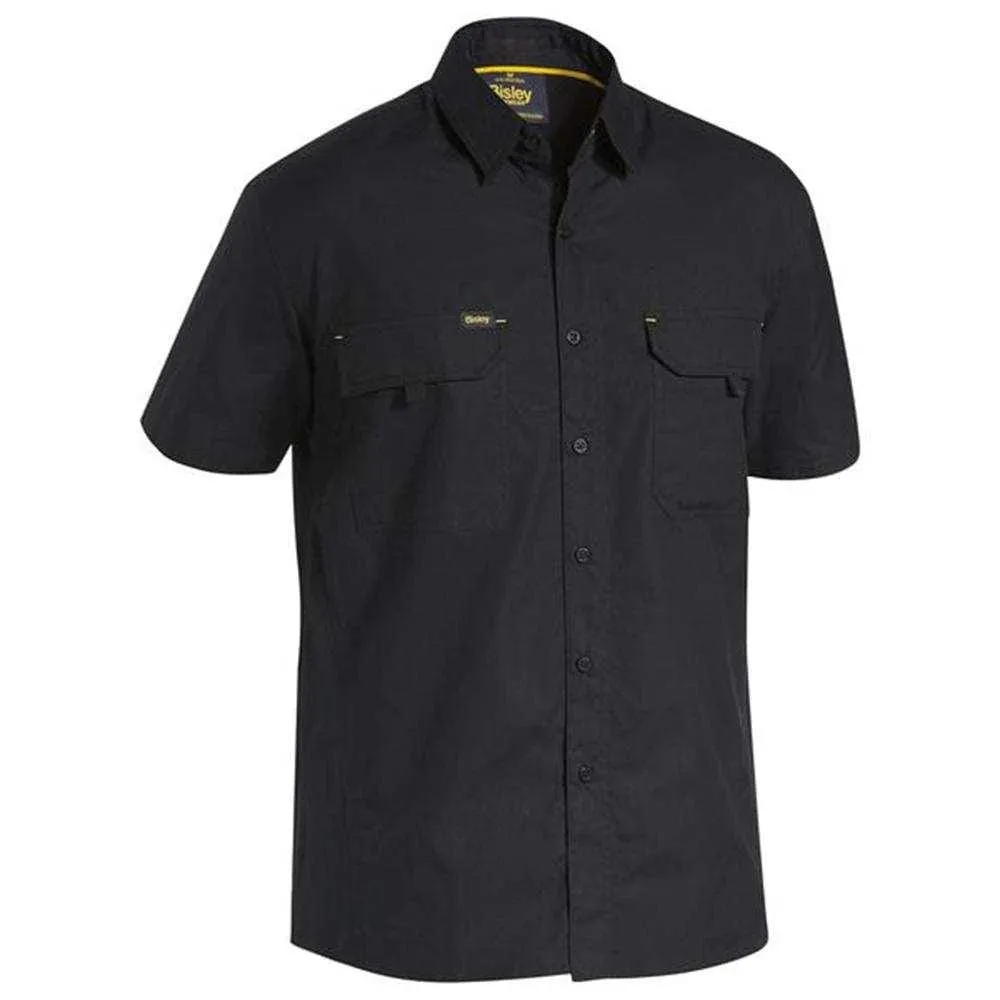 X Airflow™ Ripstop Shirt BS1414
