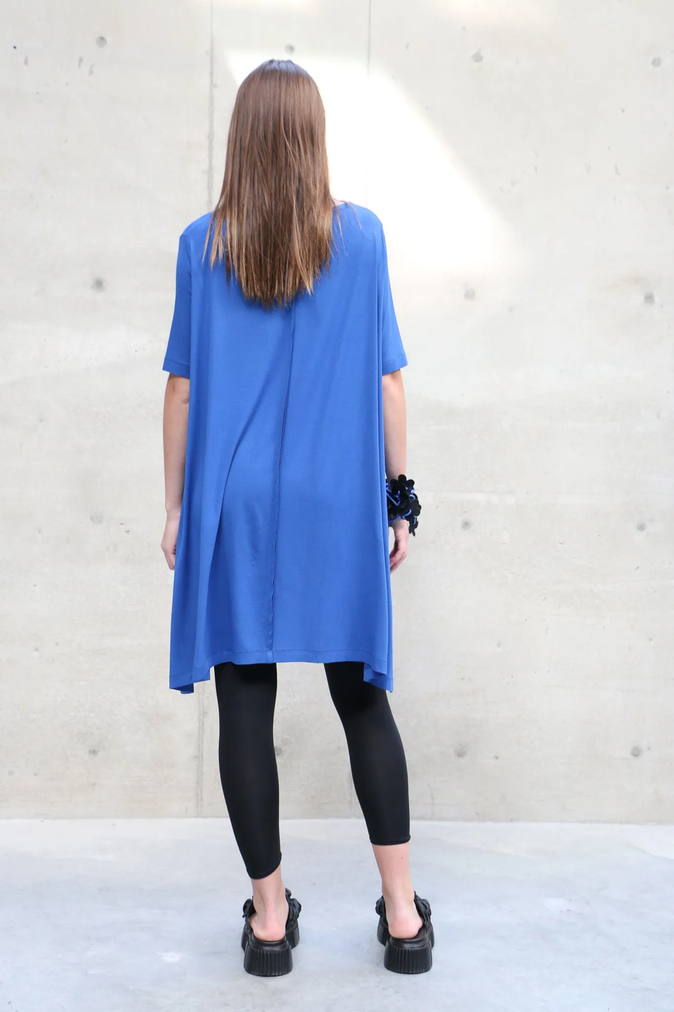 XD Xenia Design Oluj Tunic