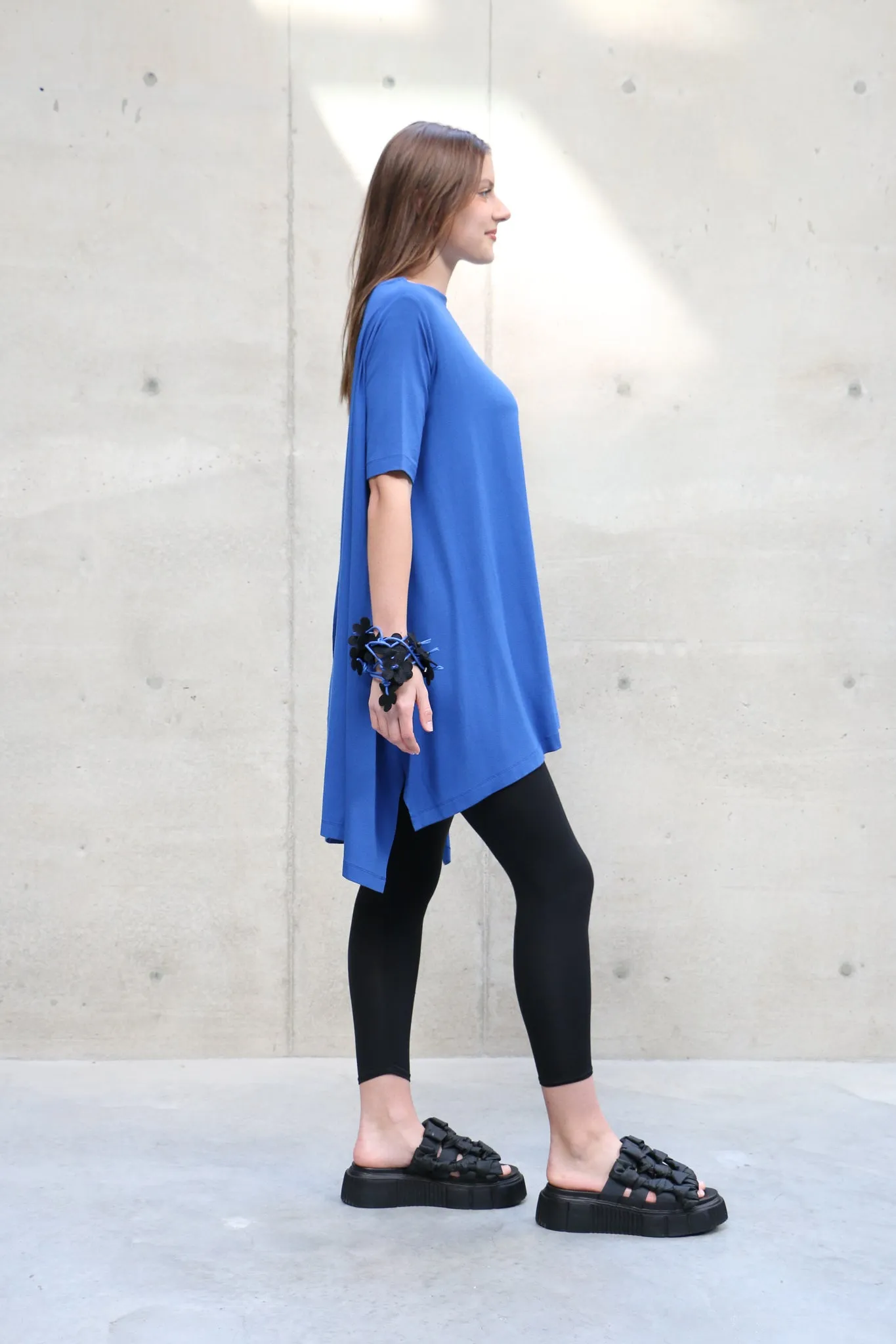 XD Xenia Design Oluj Tunic